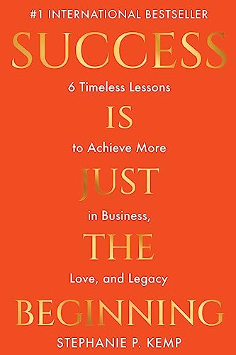 Oelder Buchhandlung – Lange Str, 59302 Oelde