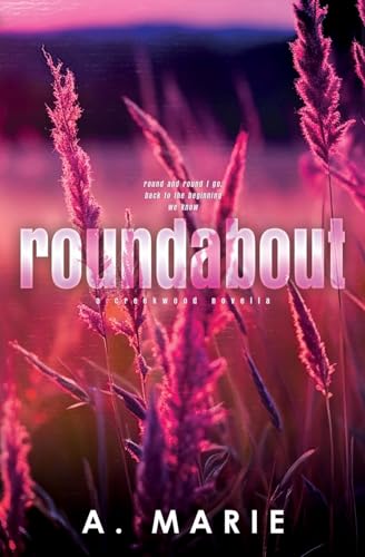 Oelder Buchhandlung – Lange Str, 59302 Oelde