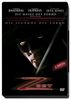 Zorro - Z Set (Maske & Legende des Zorro - 2 DVDs) [Deluxe Edition] [Deluxe Edition]