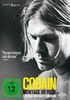 Cobain - Montage of Heck (OmU)