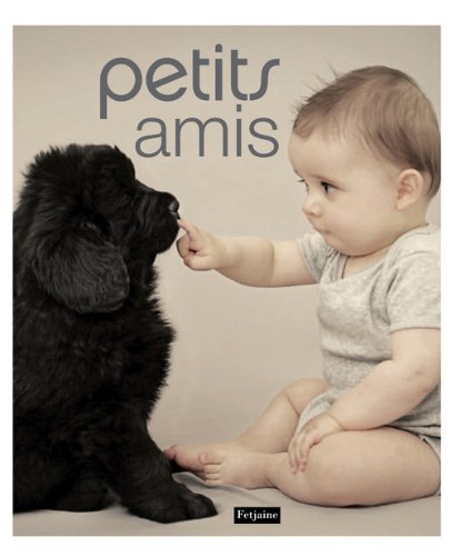 洋書 Hunde: Romantische Orte Frankreichs und Hunde: Romantische Orte Frankreichs und ihre Bewohner