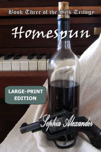 Oelder Buchhandlung – Lange Str, 59302 Oelde