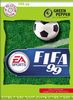 FIFA 99 (GreenPepper)