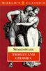 Oxford World's Classics: Troilus and Cressida