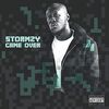 Stormzy - Game Over