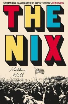 The Nix