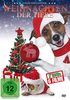 Weihnachten der Tiere [2 DVDs]