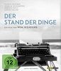 Der Stand der Dinge - Special Edition - Digital Remastered [Blu-ray]