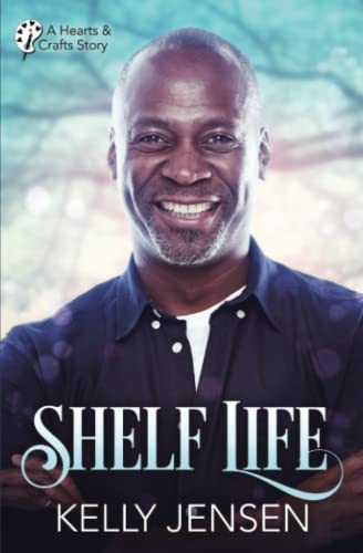Shelf Life