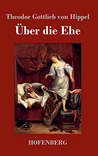 Über die Ehe