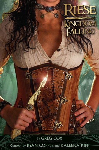 The 4400: Welcome to Promise City 他 The 4400: Welcome to Promise