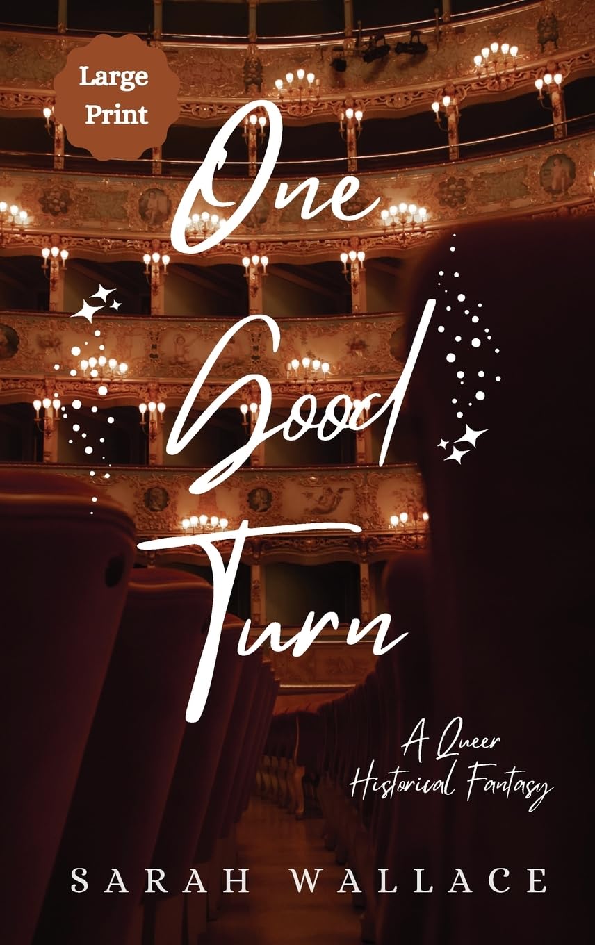 Oelder Buchhandlung – Lange Str, 59302 Oelde