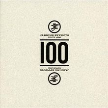 Fx100, a Hundred Effects