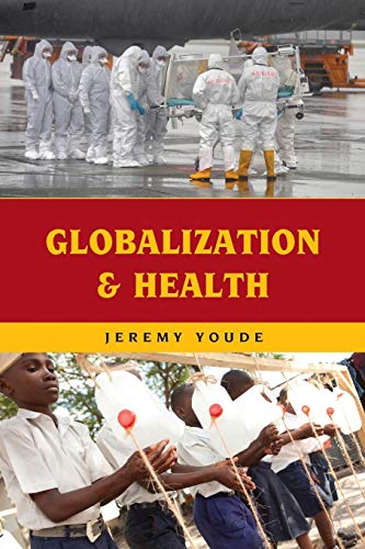 Globalization & Health