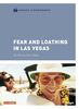 Fear and Loathing in Las Vegas - Große Kinomomente