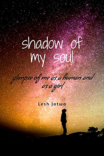 shadow of my soul