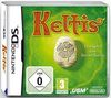 Keltis - Das Spiel von Reiner Knizia