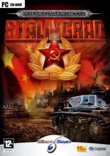 Stalingrad