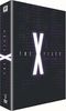 The X Files, saison 4 - Coffret 7 DVD (Nouveau packaging) 