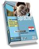 Lernen Sie Kroatisch, 1 CD-ROM Die wichtigsten Begriffe und Redewendungen. Für Windows 98/NT/2000/ME/XP und Mac OS 9 oder X
