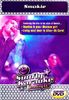 Karaoke Smokie [DVD-AUDIO]