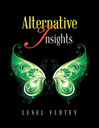 Alternative Insights