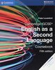 Cambridge IGCSE® English as a Second Language Coursebook (Cambridge International IGCSE)