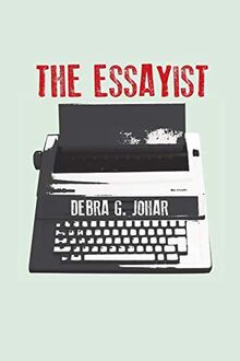The Essayist