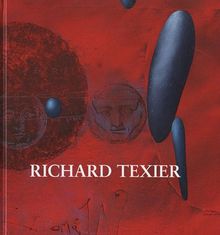 Richard Texier