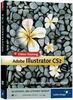 Adobe Illustrator CS2 - Video-Training (DVD-ROM)