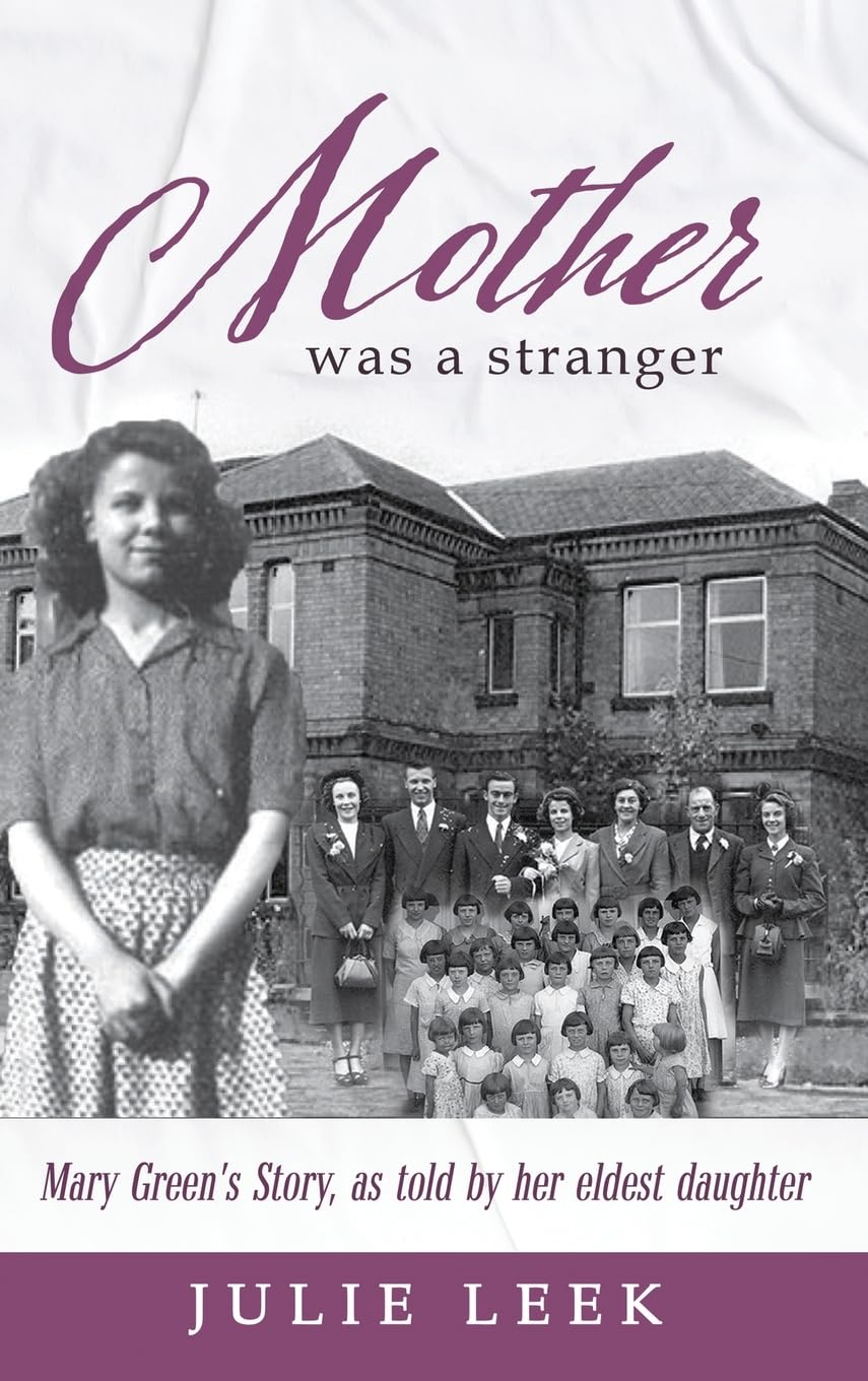 Oelder Buchhandlung – Lange Str, 59302 Oelde