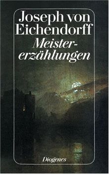 Meistererzählungen