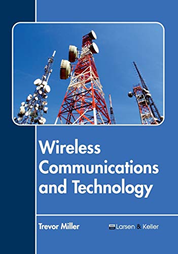 Wireless Communications and Technology