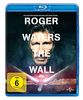 Roger Waters The Wall - Dolby Atmos [Blu-ray]