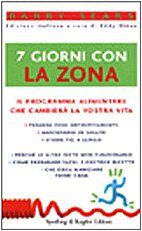 Sette Giorni Con La Zona