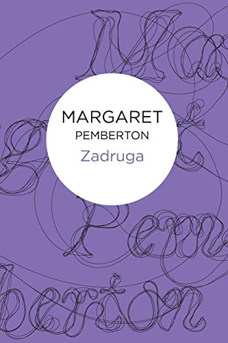 Zadruga