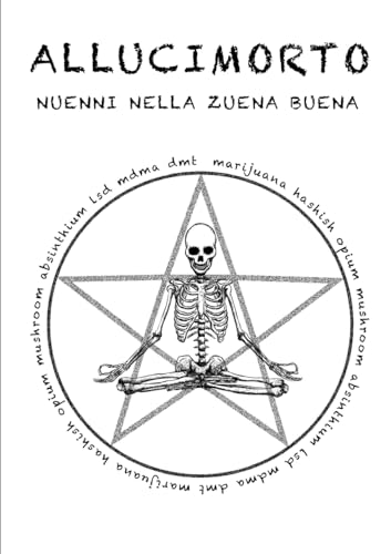 ALLUCIMORTO