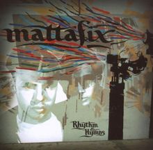 Rhythm & Hymns