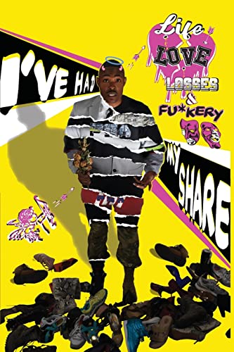 Oelder Buchhandlung – Lange Str, 59302 Oelde