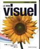 Le Mini Dictionnaire Visuel : Français, Anglais