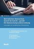 Betrieblicher Datenschutz Schritt für Schritt - gemäß EU-Datenschutz-Grundverordnung: Lösungen zur praktischen Umsetzung Textbeispiele, Musterformulare, Checklisten (Beuth Praxis)
