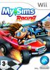 MySims: Racing [PEGI]