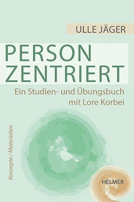 Personzentriert