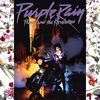 Purple Rain (Deluxe) (2 CDs)