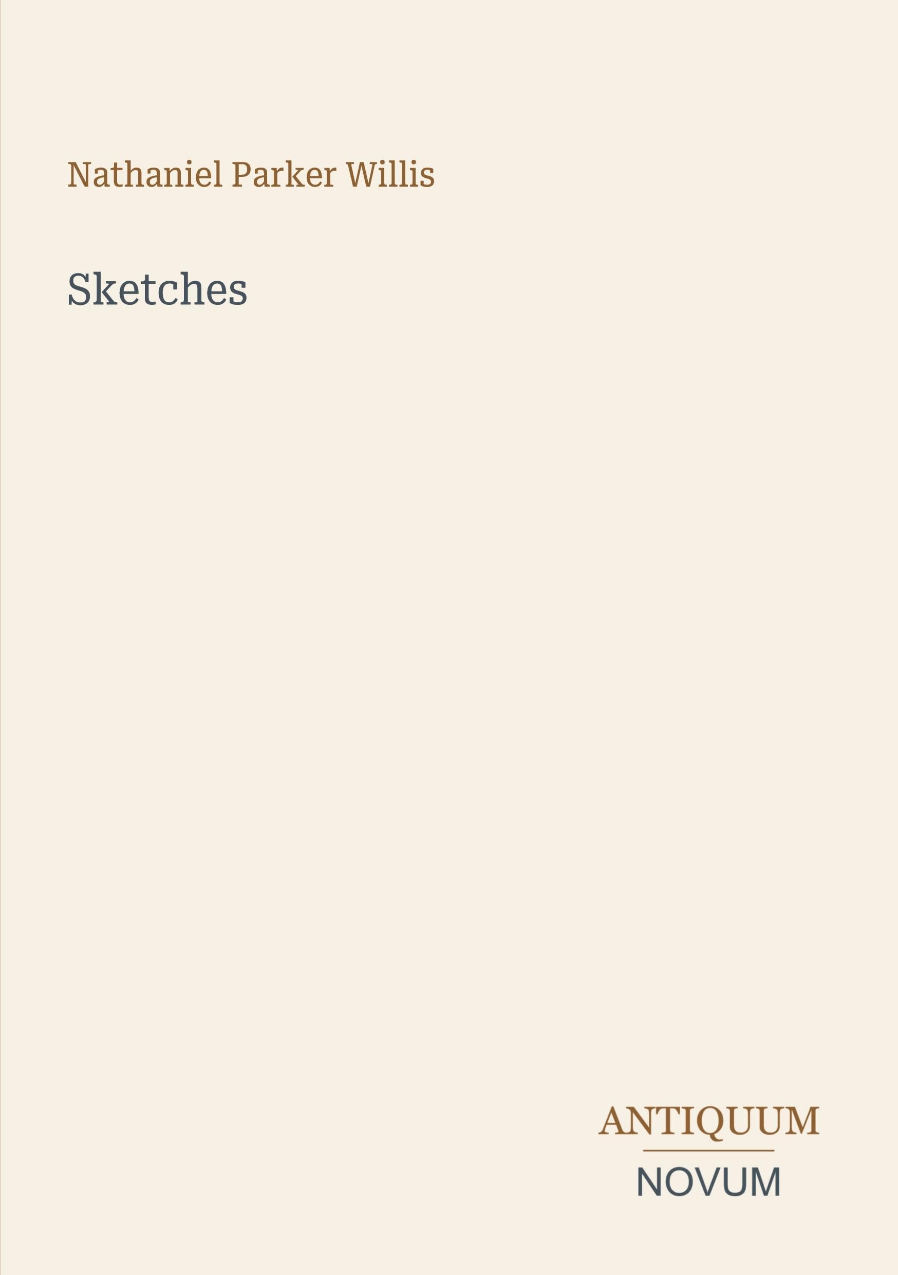 Sketches
