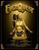 EverQuest - Gold Edition