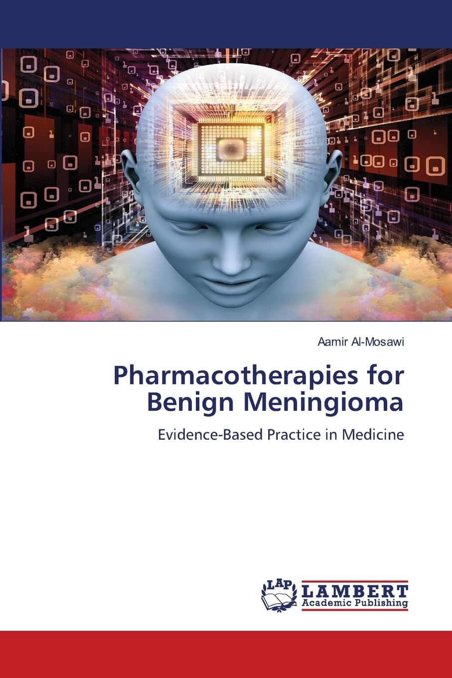 Pharmacotherapies for Benign Meningioma: Evidence-Based Practice in Medicine