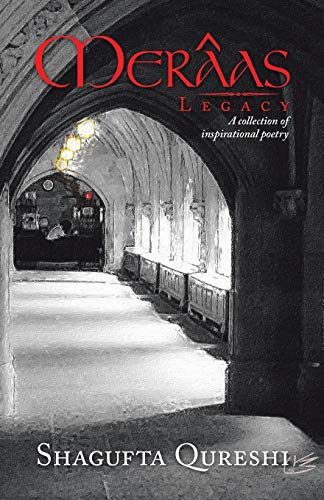 Merâas: Legacy