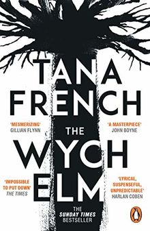 The Wych Elm: The Sunday Times bestseller