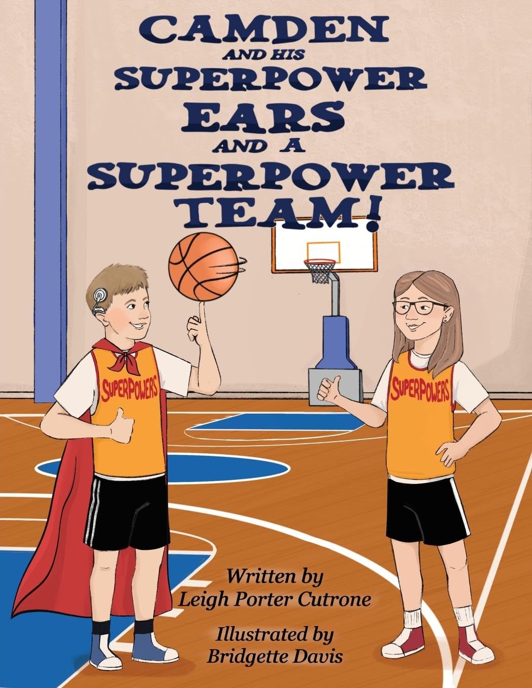 Oelder Buchhandlung – Lange Str, 59302 Oelde